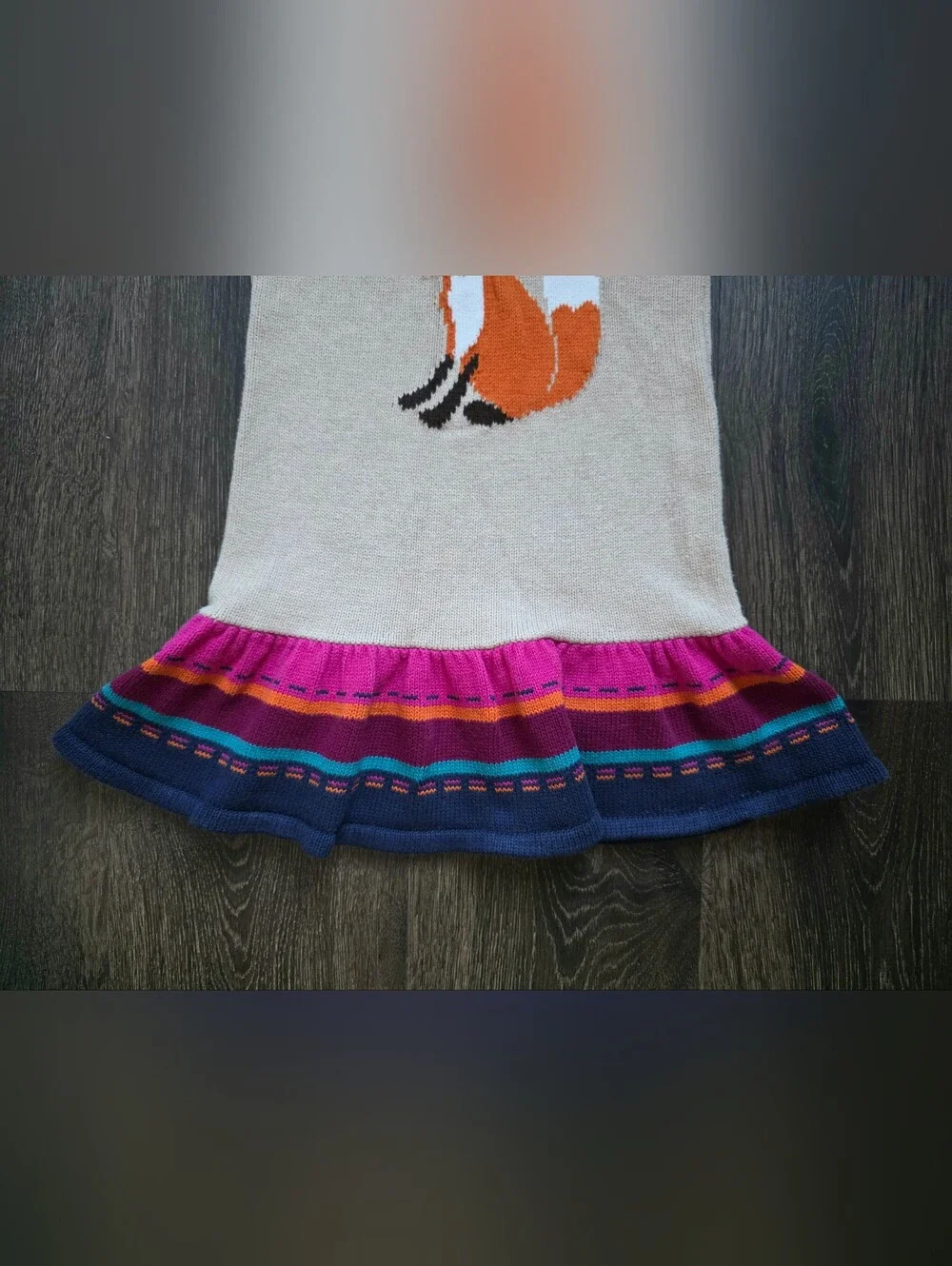 Gymboree adorable vintage